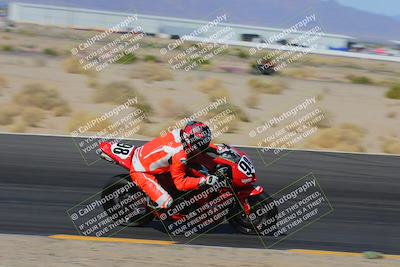 media/Feb-05-2023-SoCal Trackdays (Sun) [[b2340e6653]]/Turn 12 Inside (11am)/